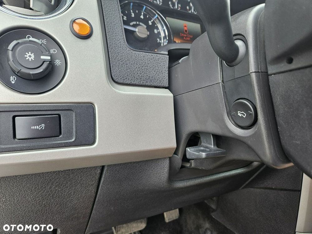 Ford F150 - 37
