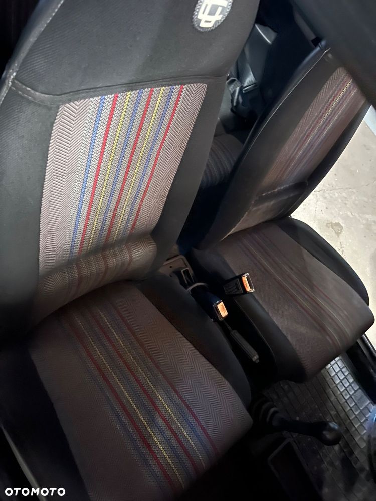 Fiat 126 650 Elegant - 9