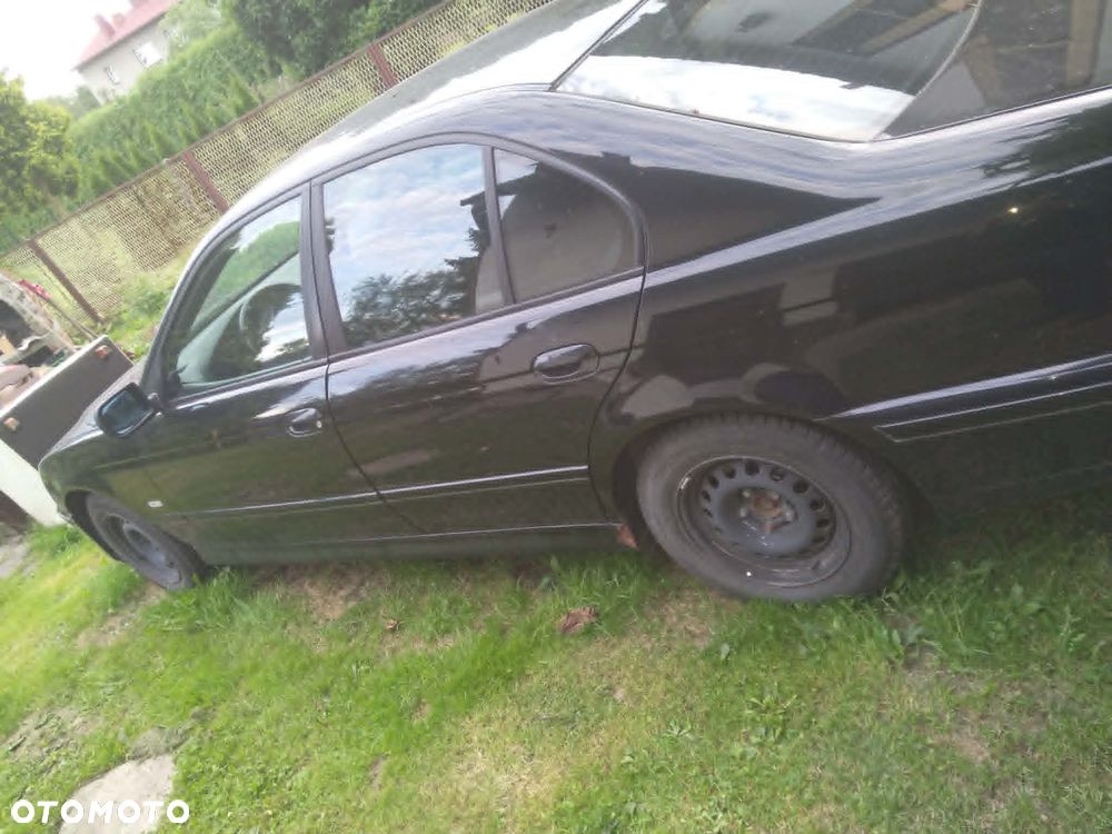 BMW Seria 5 - 3