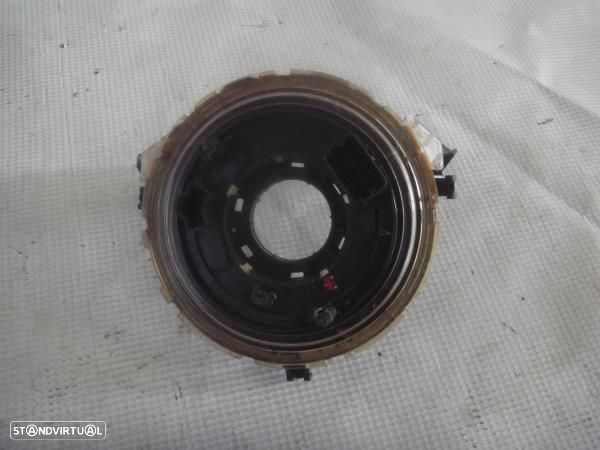 Fita De Airbags Audi A4 (8Ec, B7) - 1