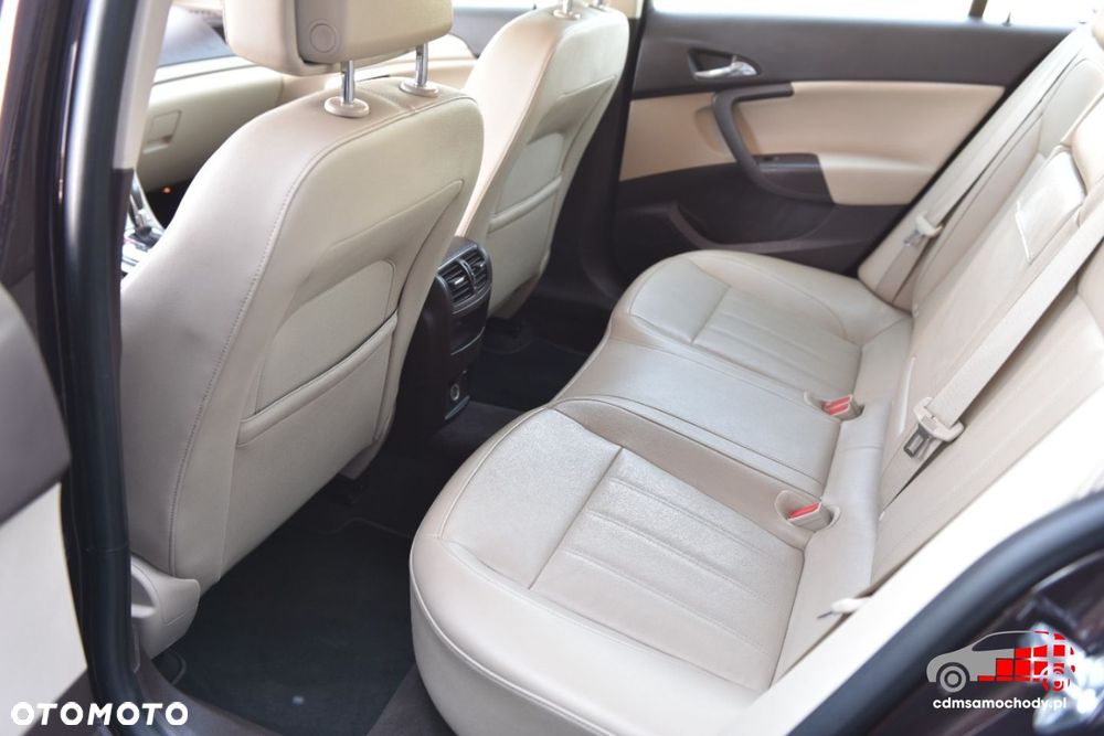 Opel Insignia - 19