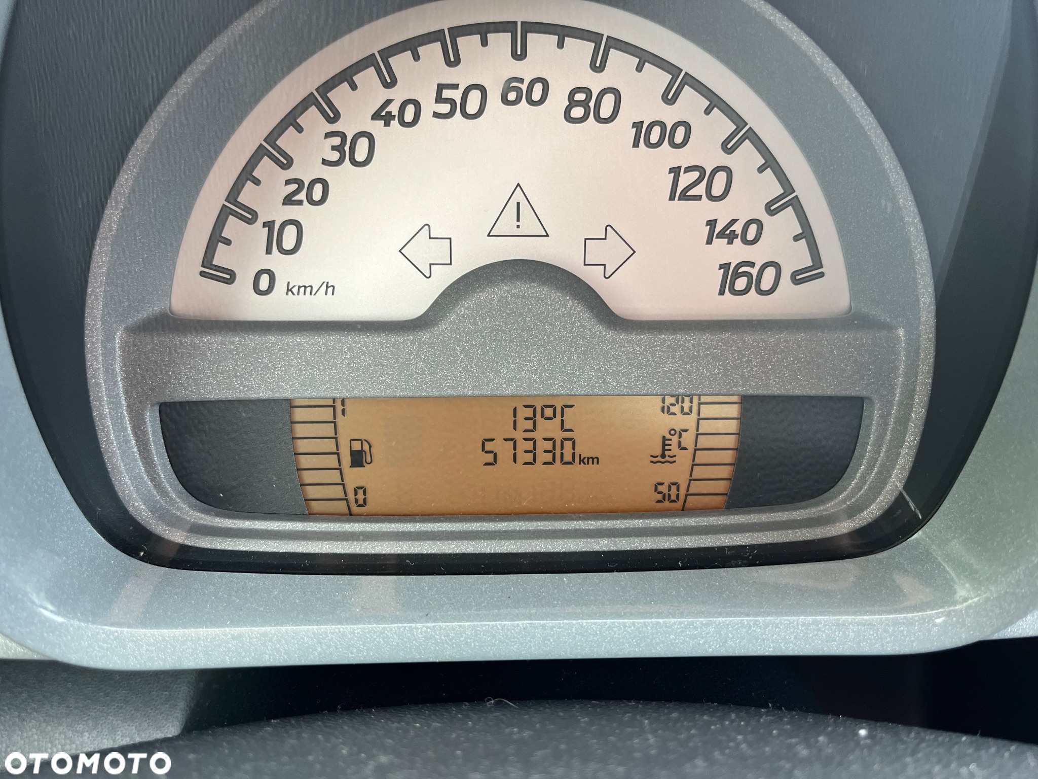 Smart Fortwo & passion - 6