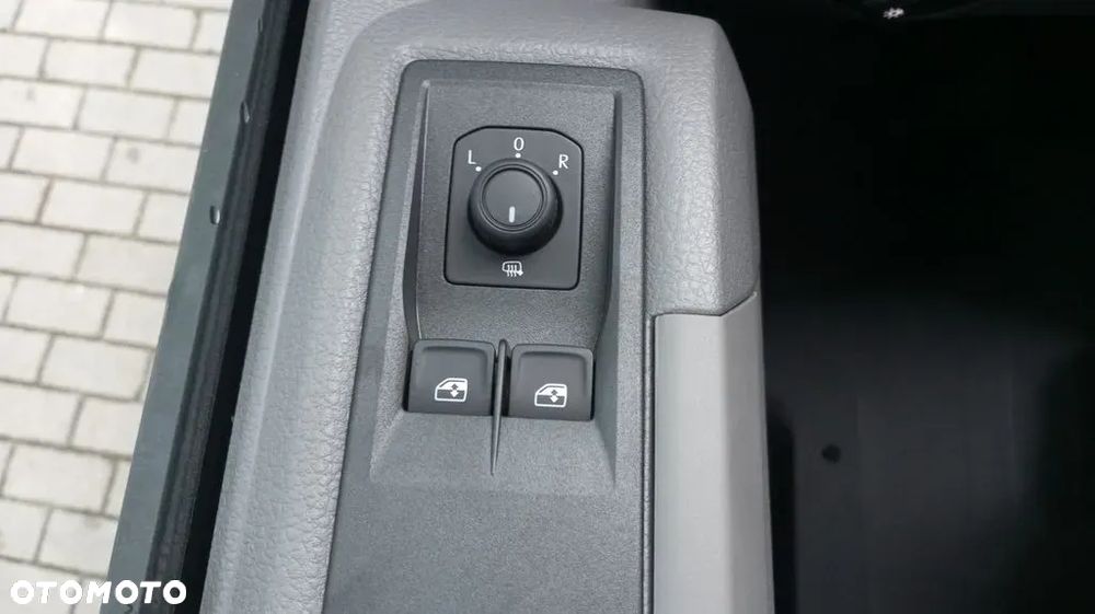 Volkswagen Crafter - 24