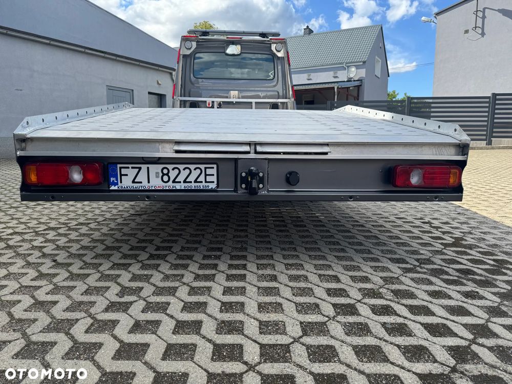 Iveco Daily - 26