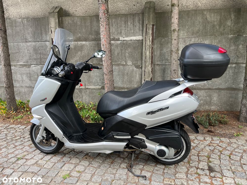 Peugeot Citystar - 14