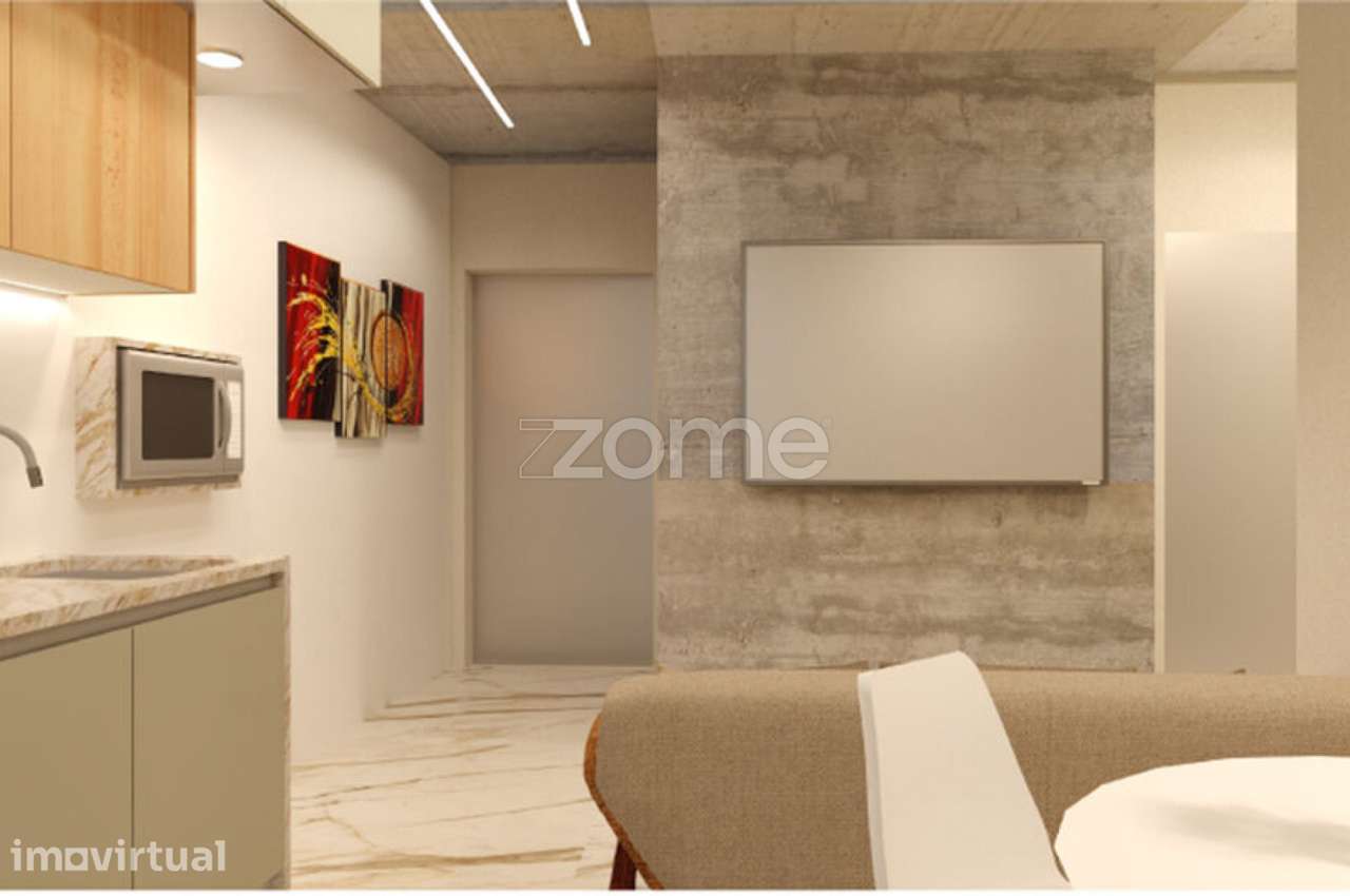 T1- Duplex- Cantanhede - Grande imagem: 2/22