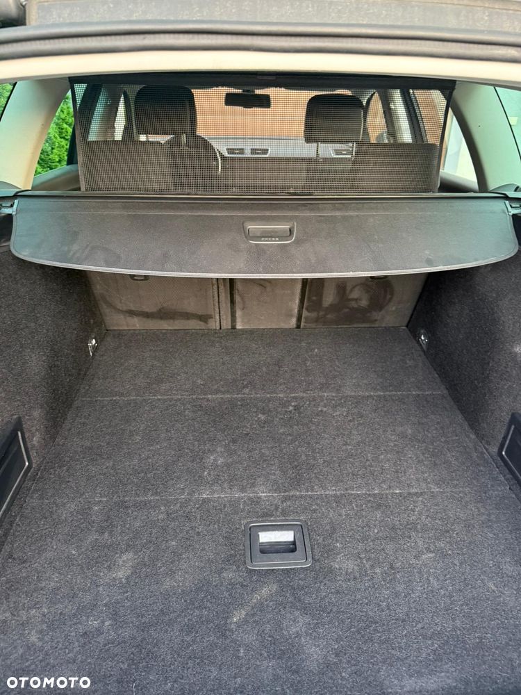 Volkswagen Passat 2.0 TSI Comfortline - 12