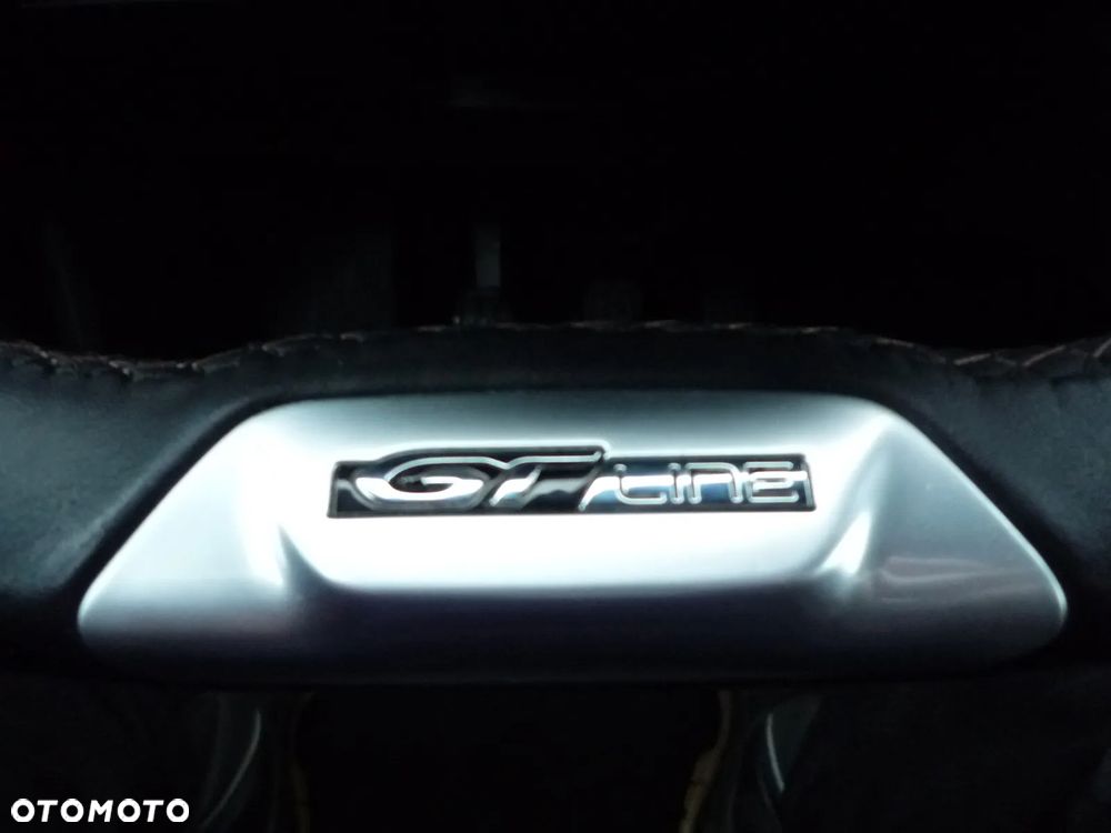 Peugeot 5008 1.5 BlueHDi GT S&S - 34