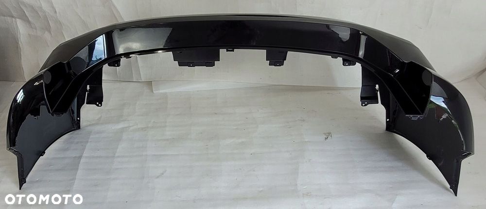 ZDERZAK TYŁ TYLNY PEUGEOT 308 III KOMBI SW 2021- 90885000001 - 6