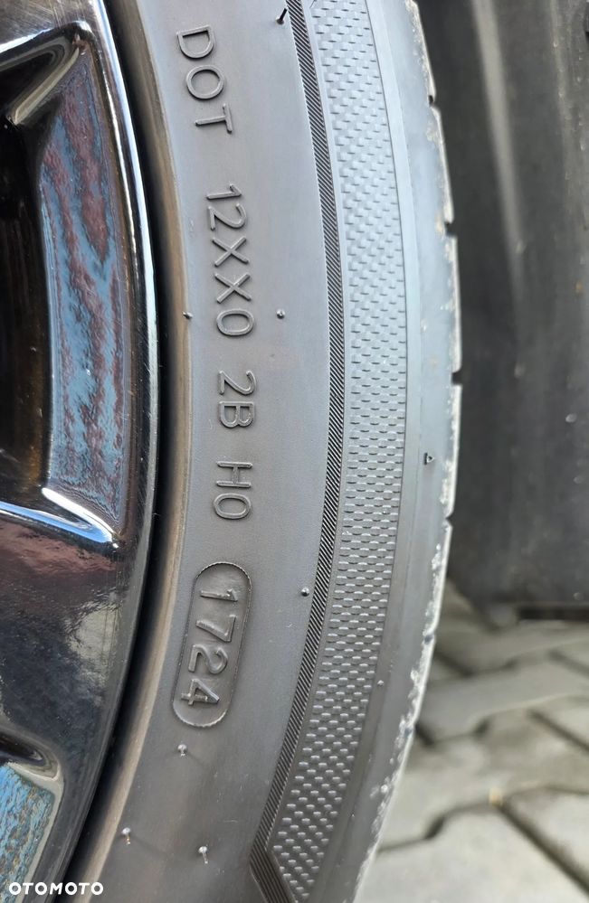 Mazda 6 2.2 D Skypassion I-ELoop - 29