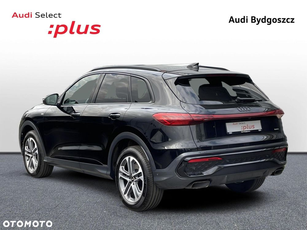 Audi Q5 - 4