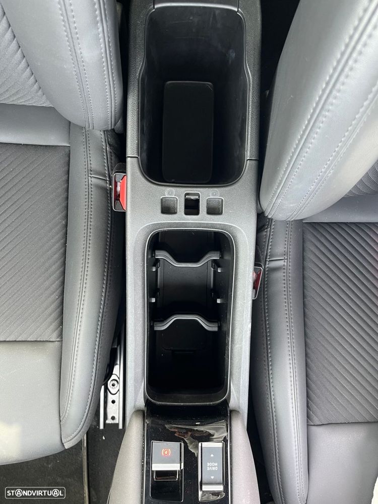 Alfa Romeo Junior - 21