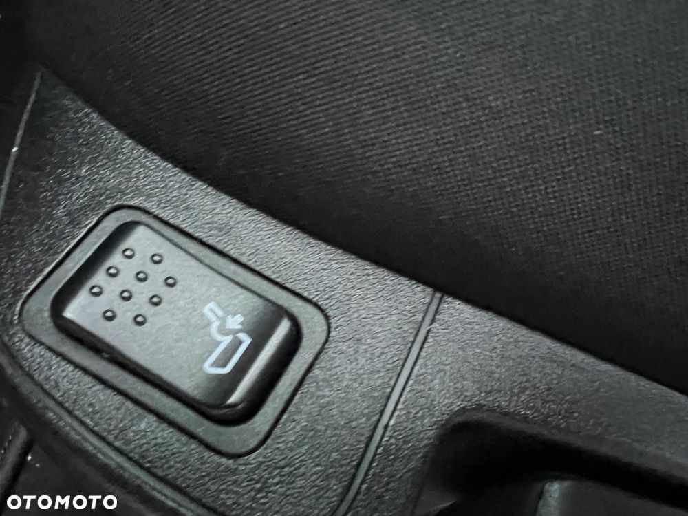 Fiat Tipo 1.6 MultiJet DCT Business Line - 12