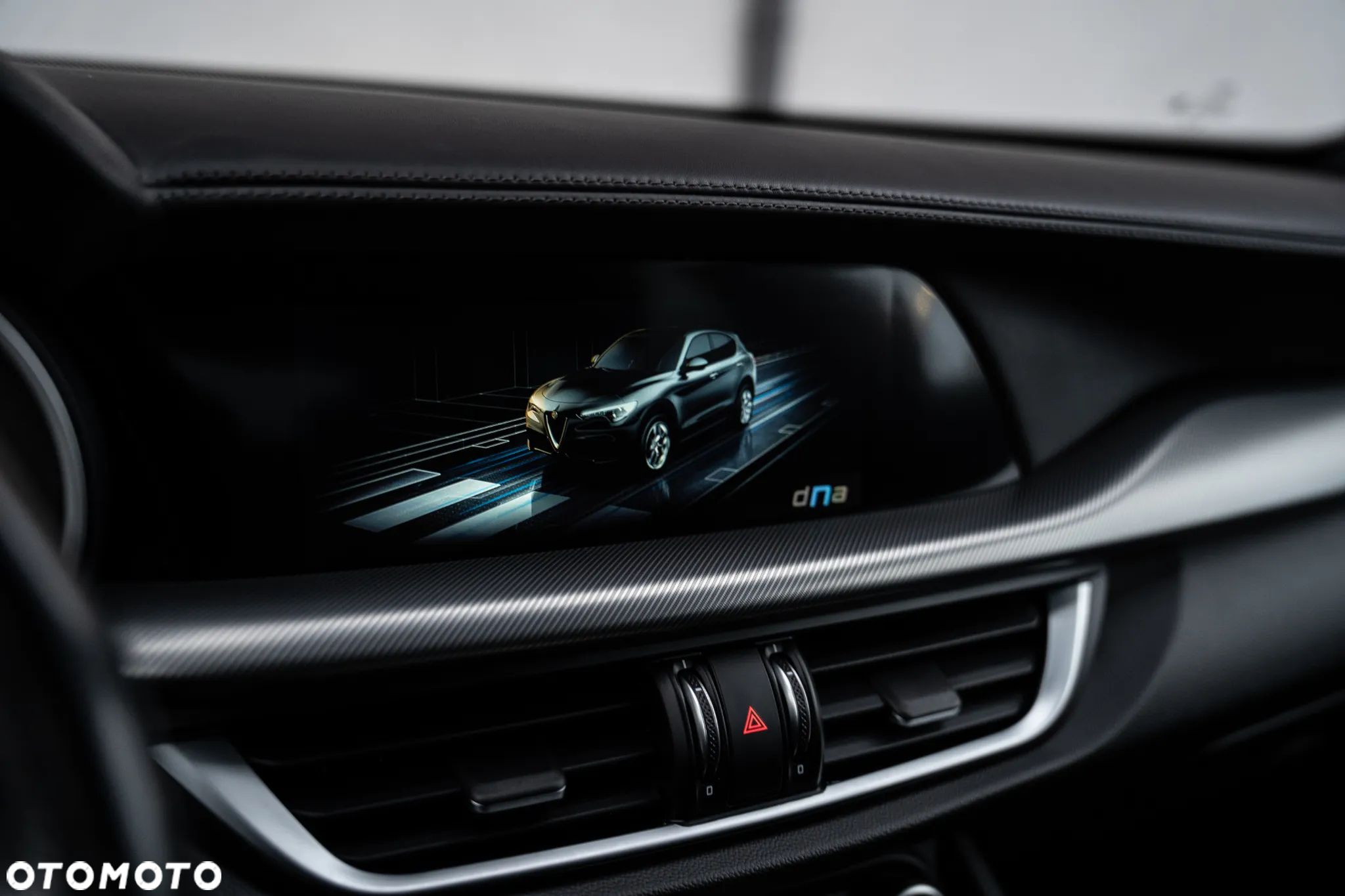 Alfa Romeo Stelvio 2.0 Turbo 16V AT8-Q4 Veloce - 22