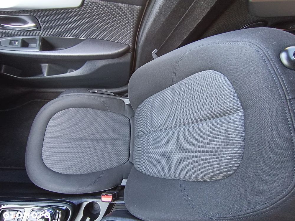 BMW Seria 2 220d GT Advantage - 33