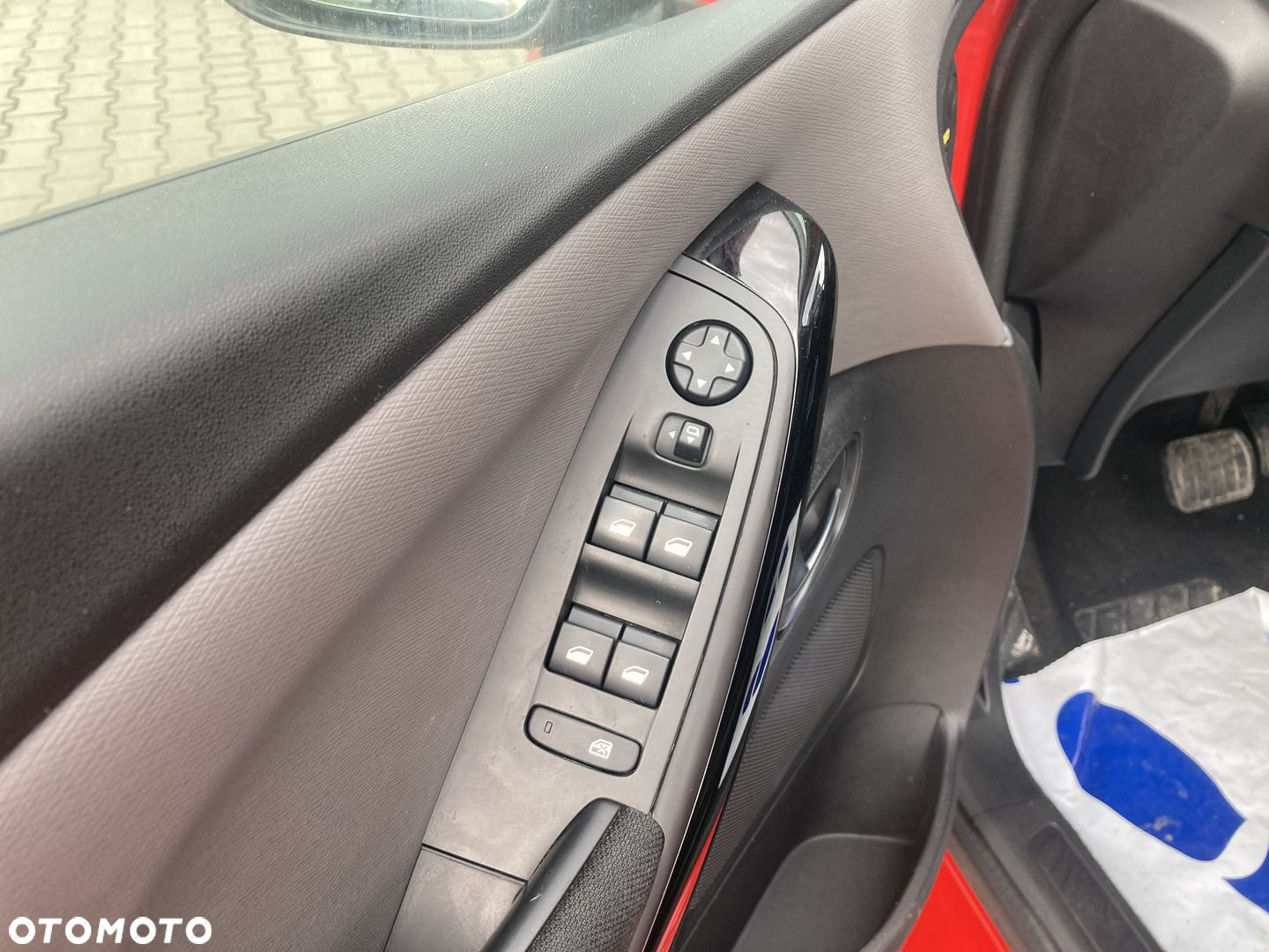 Citroën C4 SpaceTourer 1.5 BlueHDi More Life S&S EAT8 - 10