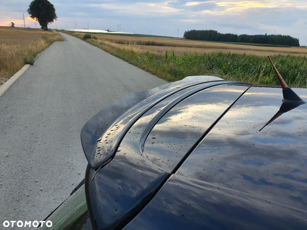 Volkswagen Golf 2.0 TSI GTI - 13