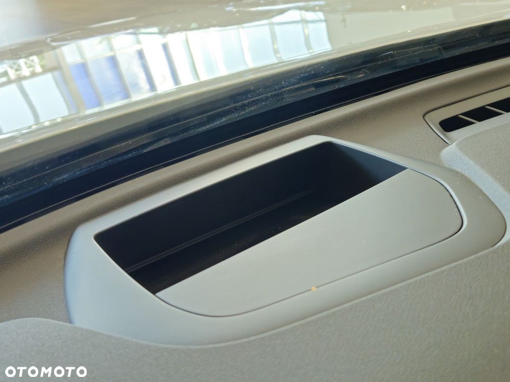 Volvo XC 60 - 25