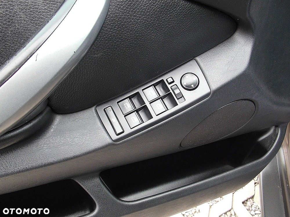 BMW X5 3.0 d Edition Exclusive - 24