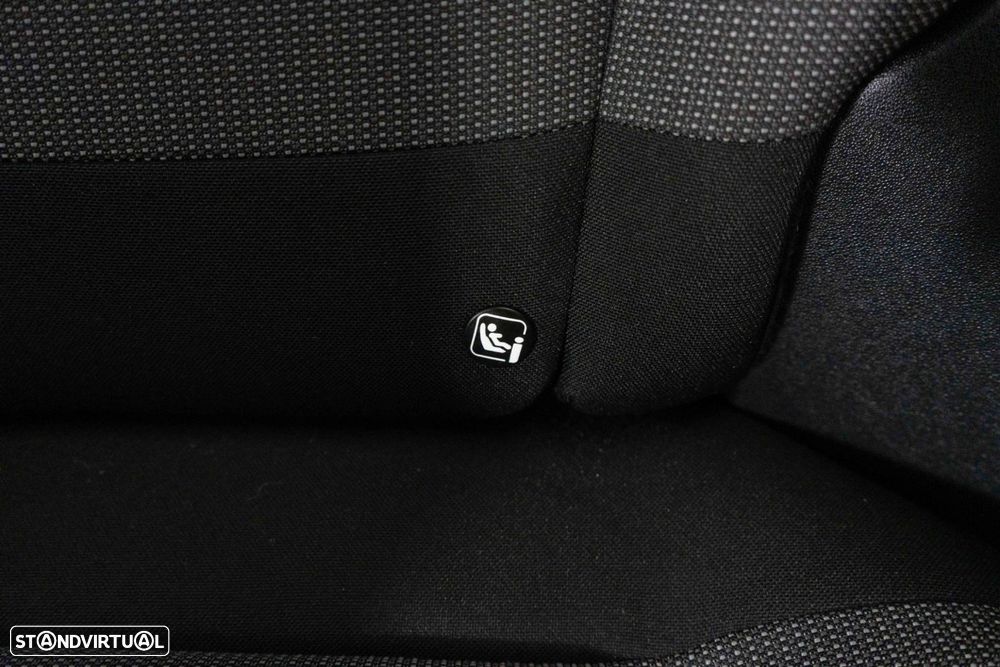 Citroën C3 1.2 PureTech C-Series - 15