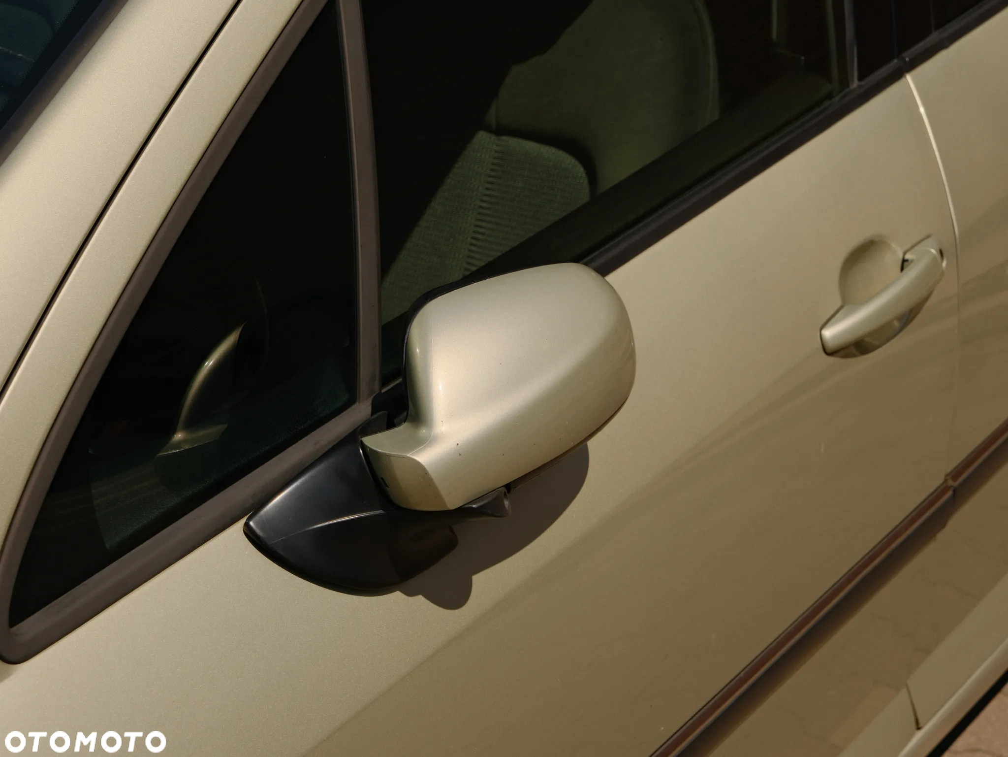 Peugeot 407 2.0 HDI ST Komfort EU3 - 22