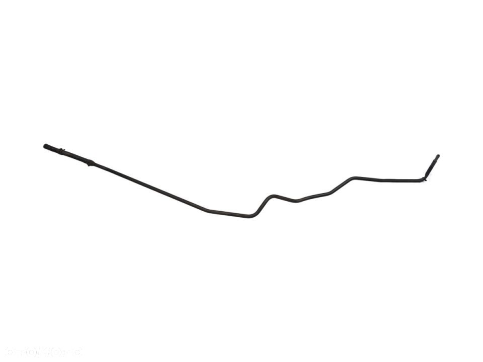 WĄŻ RURA PALIWA MITSUBISHI ASX 1.8 DI-D - 1