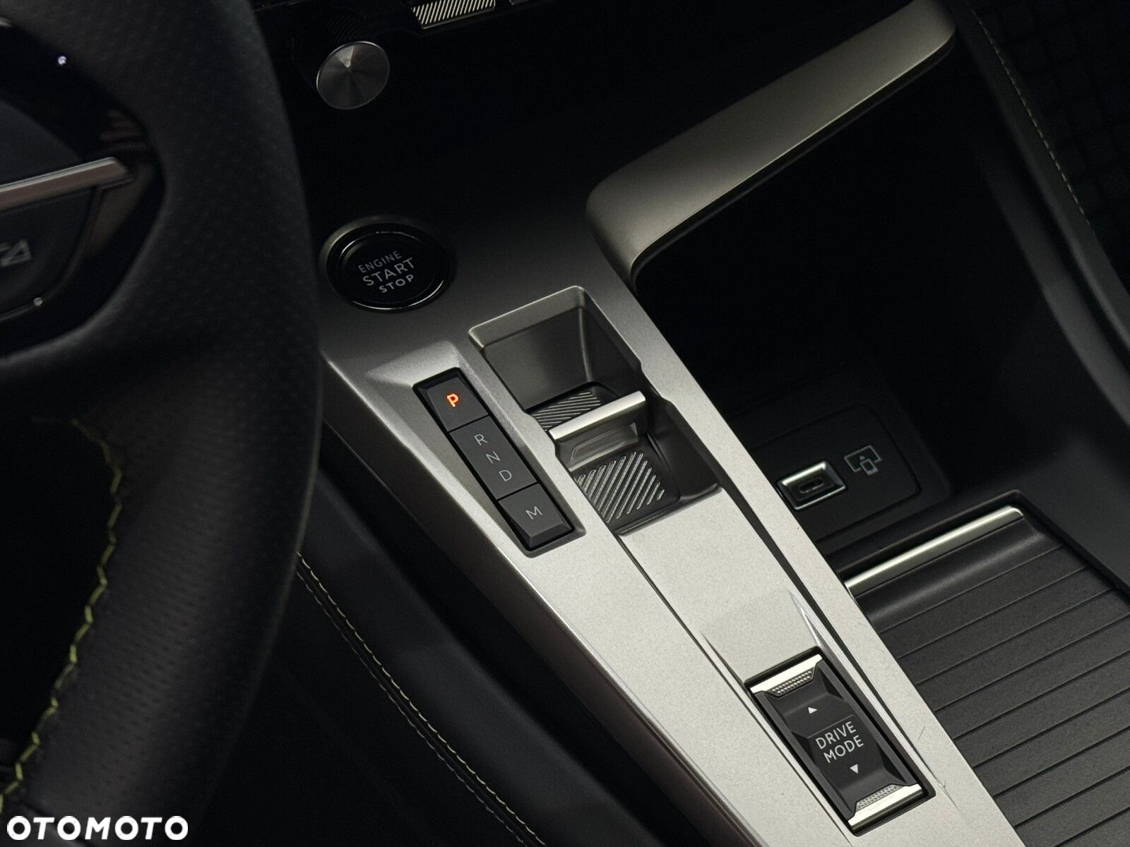 Peugeot 308 1.2 PureTech GT S&S EAT8 - 9