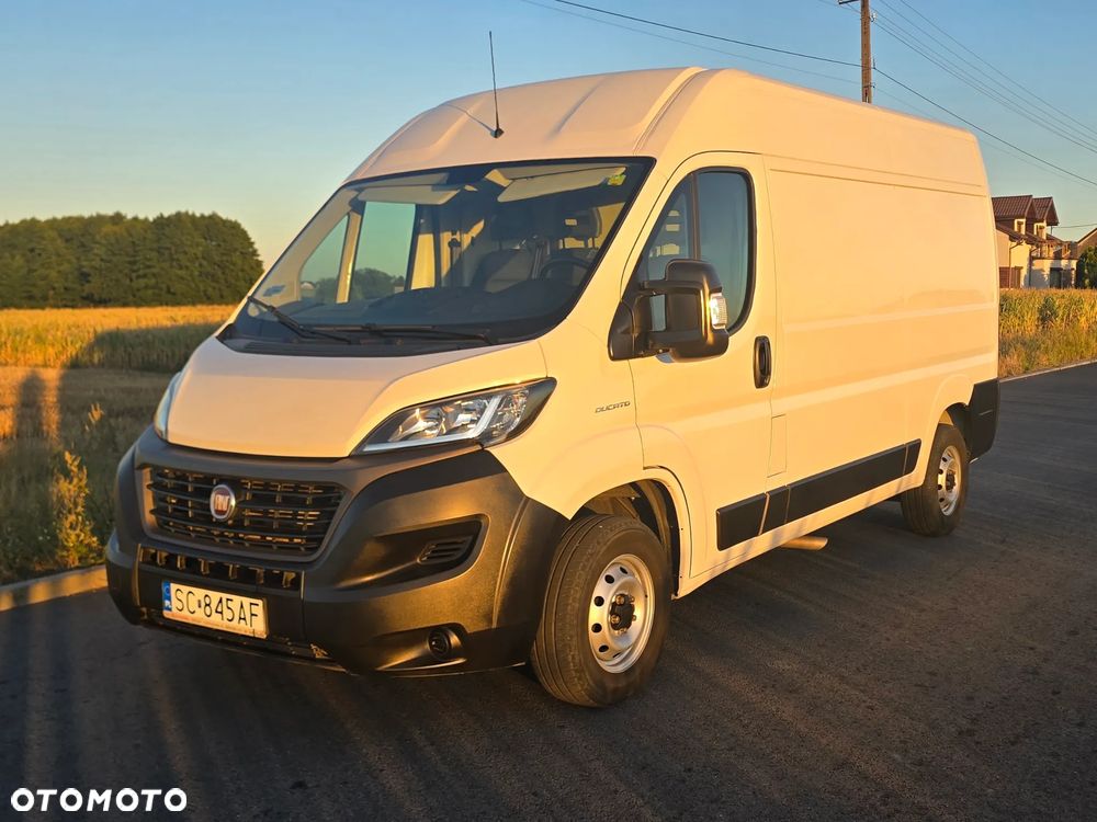 Fiat Ducato - 4