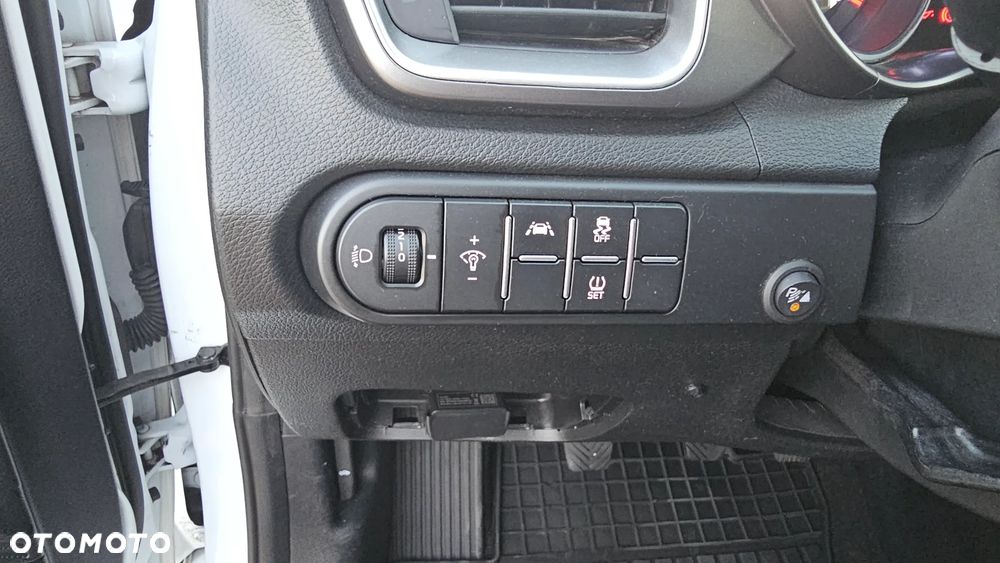 Kia Ceed 1.4 T-GDI S - 8