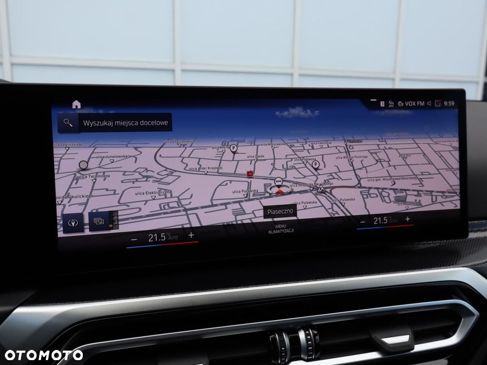 BMW Seria 2 - 17