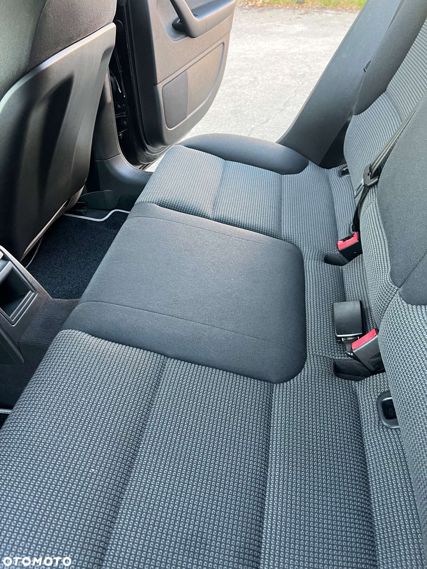 Audi A3 1.9 TDI Ambition - 22