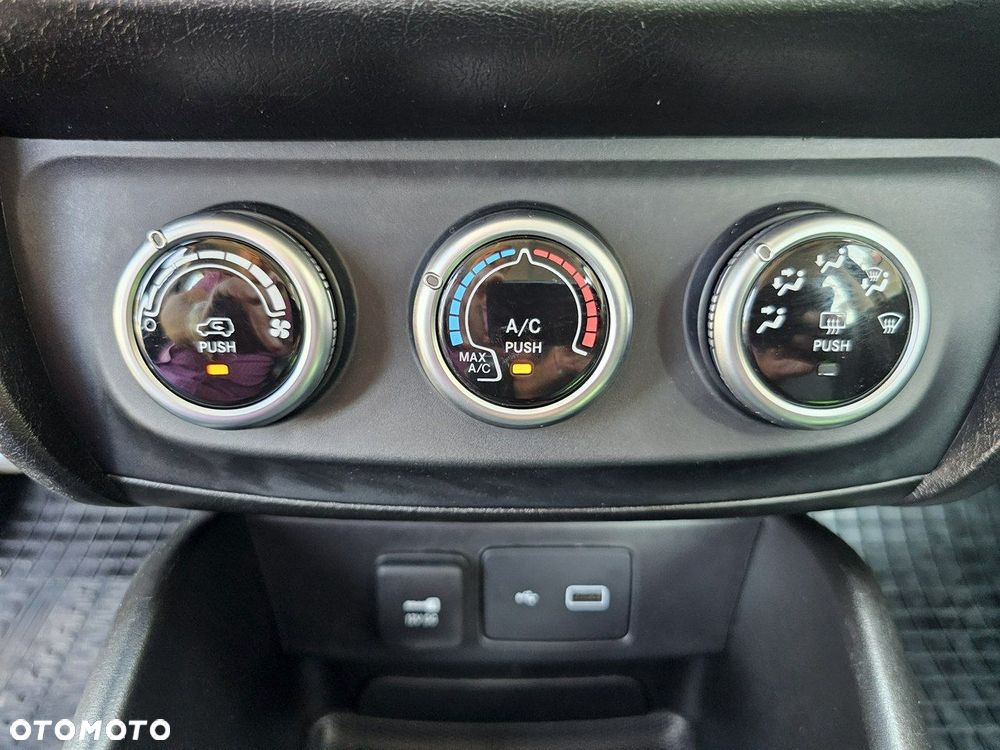 Fiat Tipo 1.4 Classic - 19