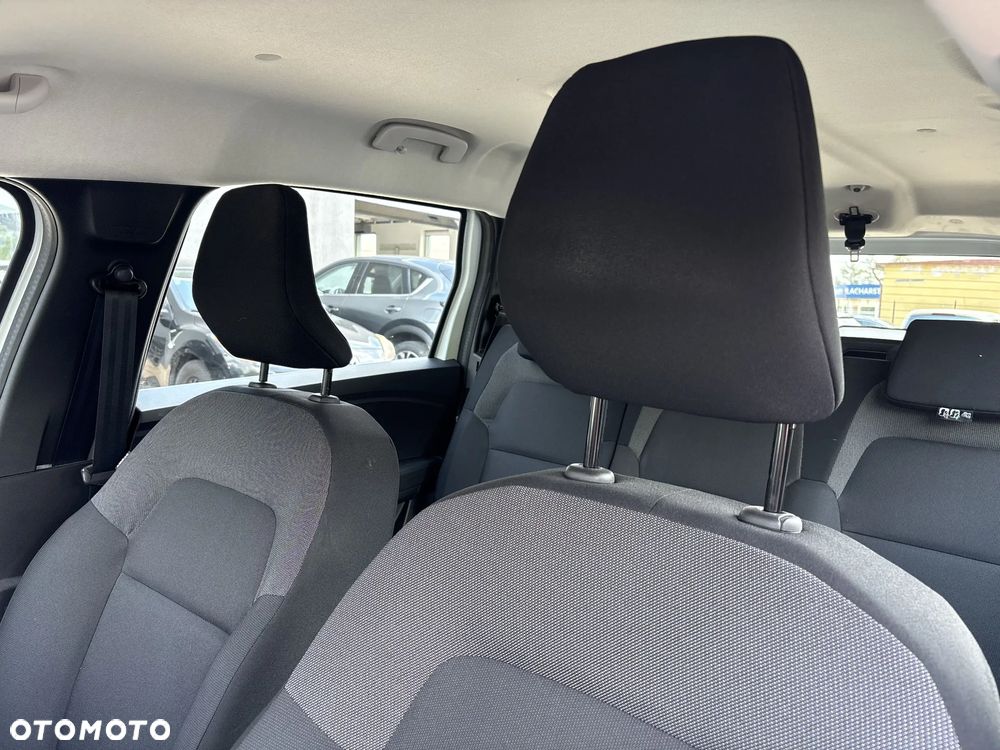 Dacia Jogger 1.0 TCe Essential - 13