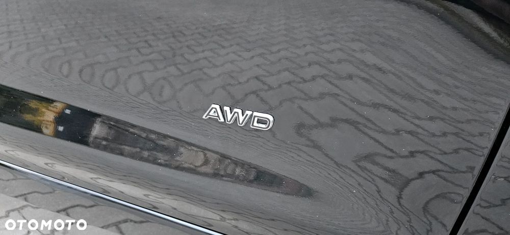 Ford Kuga 2.0 TDCi 4x4 ST-Line - 33