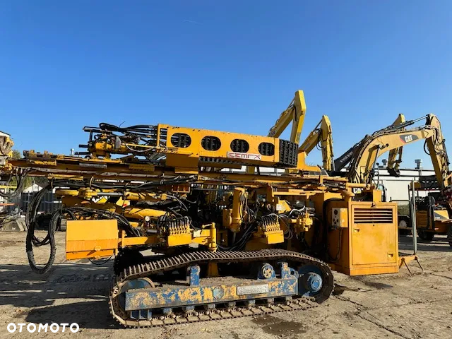 Inny KLEMM  KR 806-3 - 19