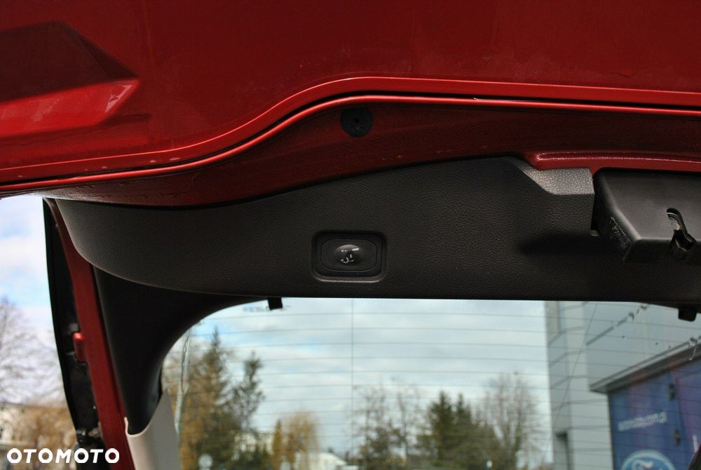 Ford Mondeo 2.0 EcoBlue Titanium - 11