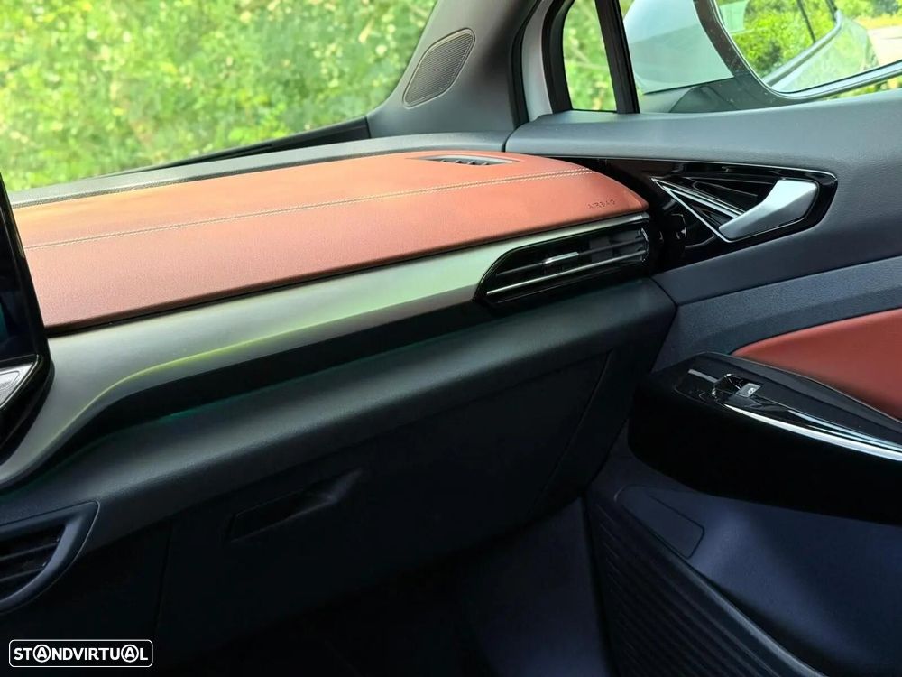 VW ID.5 77 kWh Pro Performance - 24