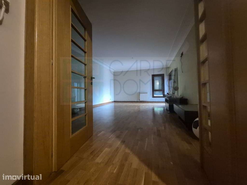 Apartamento T2 em Vila franca de Xira - Grande imagem: 4/35