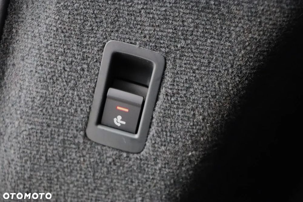 Audi A6 Avant 40 TDI quattro S tronic sport - 26