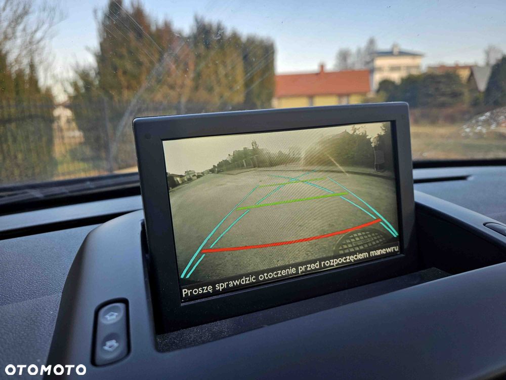 Peugeot 3008 BlueHDi 150 Stop & Start Allure - 31