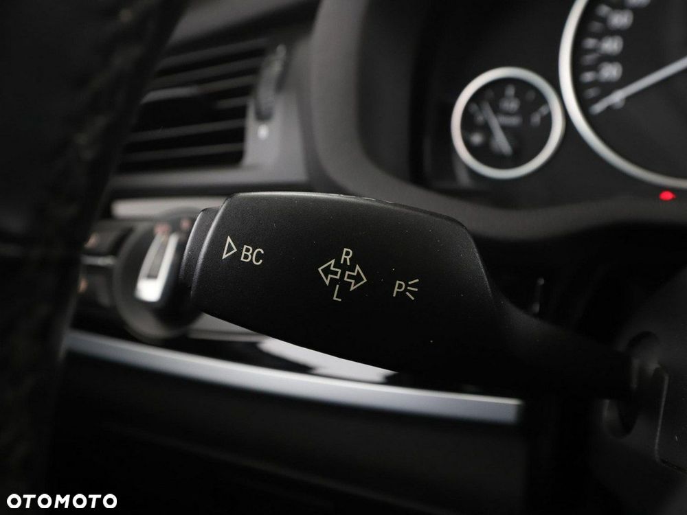 BMW X4 xDrive20d - 34