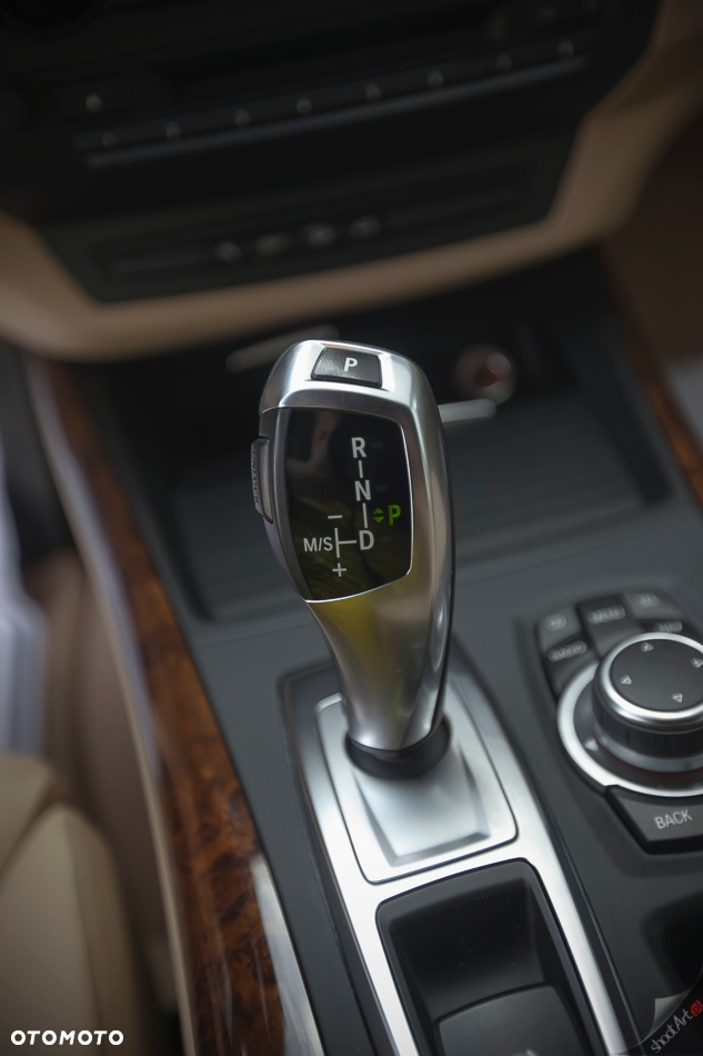 BMW X5 xDrive40d Edition Exclusive - 20