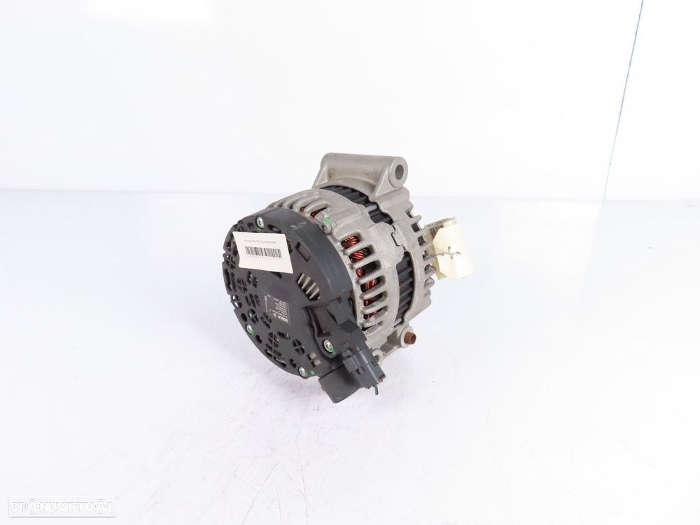 Alternador 150A Usado / Original MINI MINI CLUBMAN (R55)/MINI MINI (R56)/MINI MI... - 4