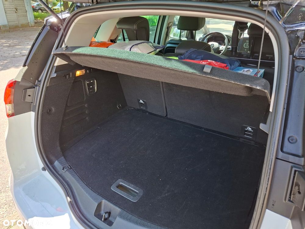 Renault Scenic - 6