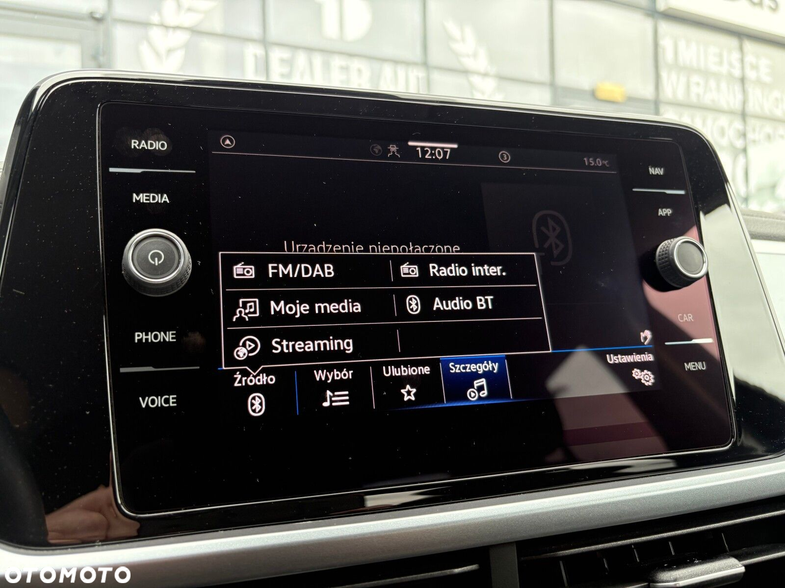 Volkswagen T-Roc - 26