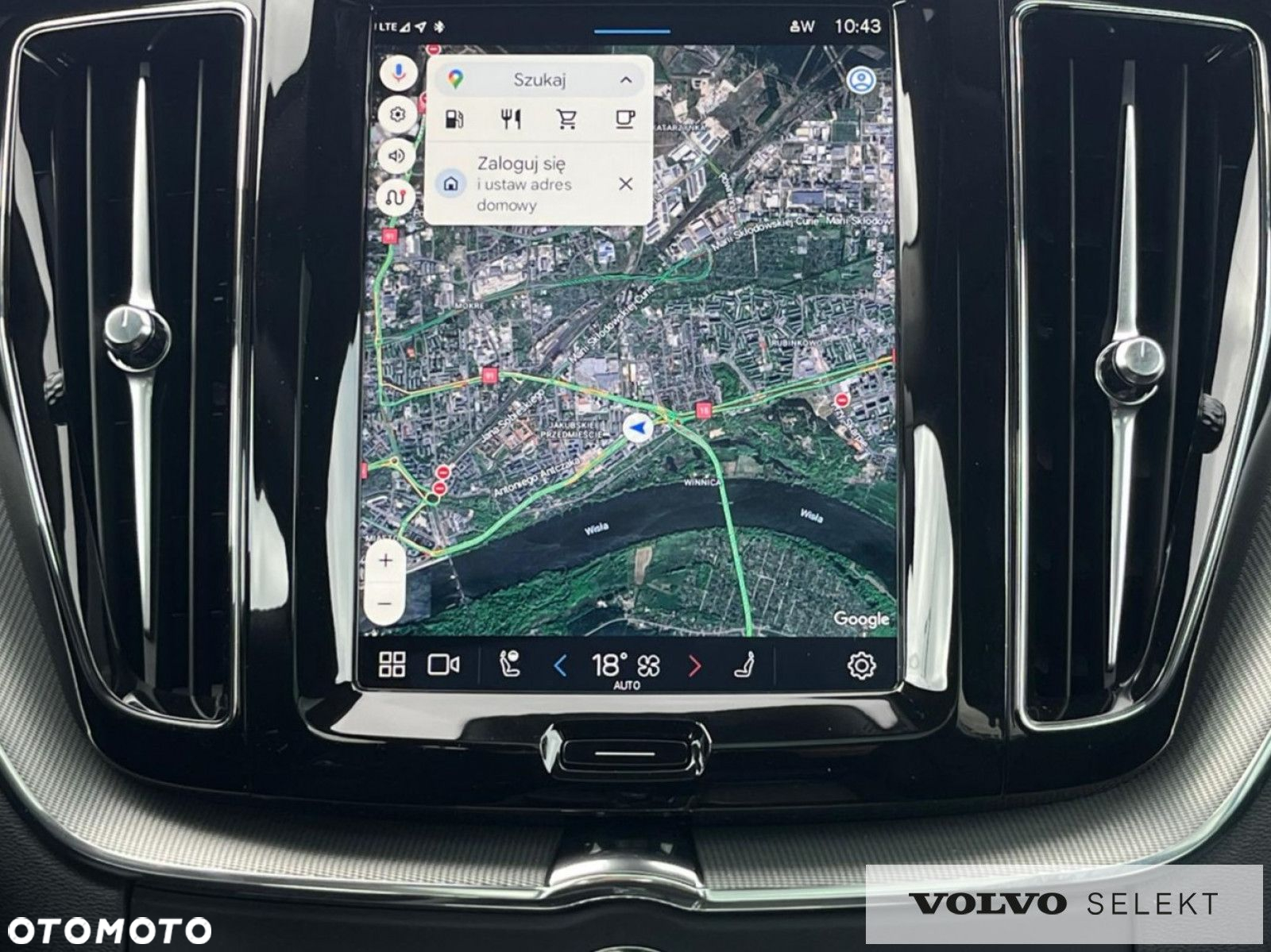 Volvo XC 60 - 25