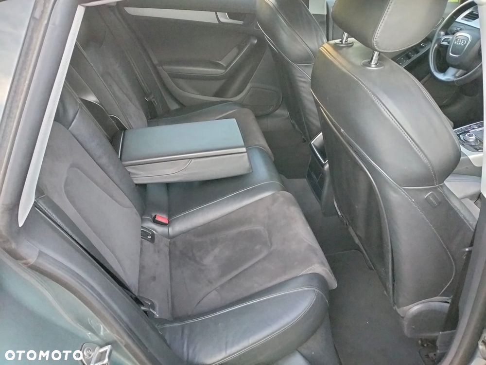 Audi A5 Sportback - 30