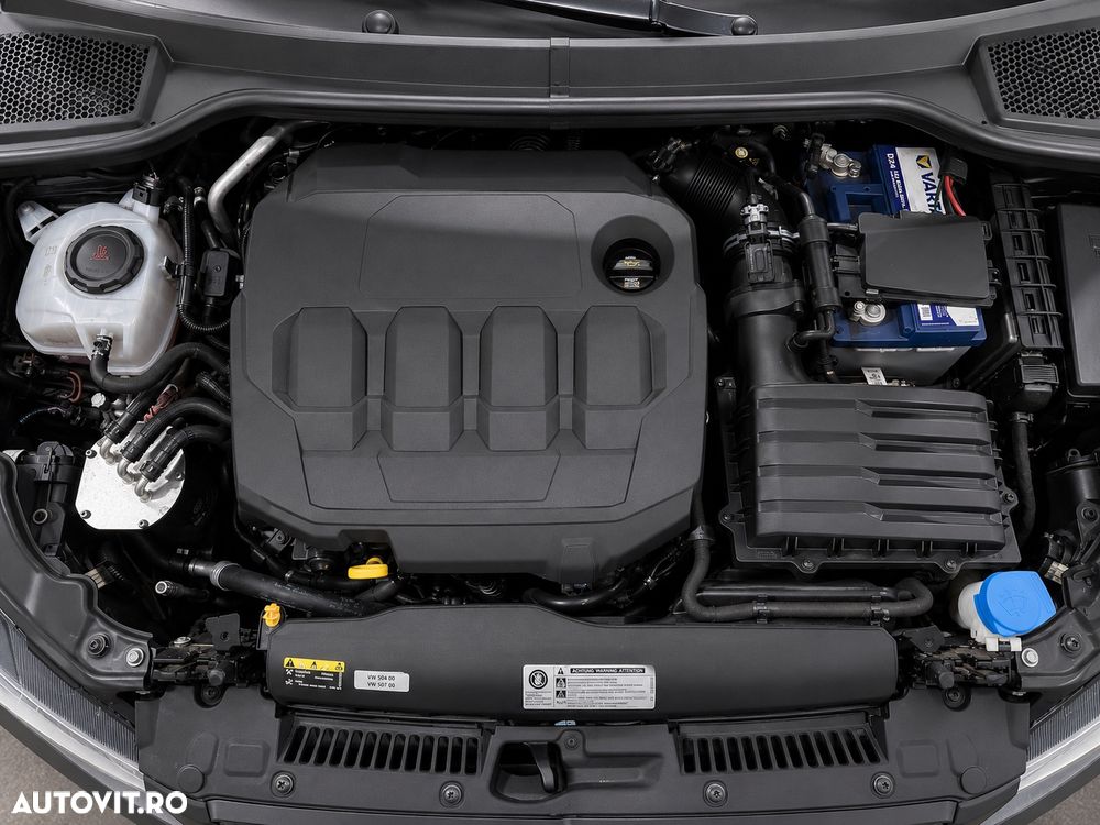 Seat Ibiza - 15