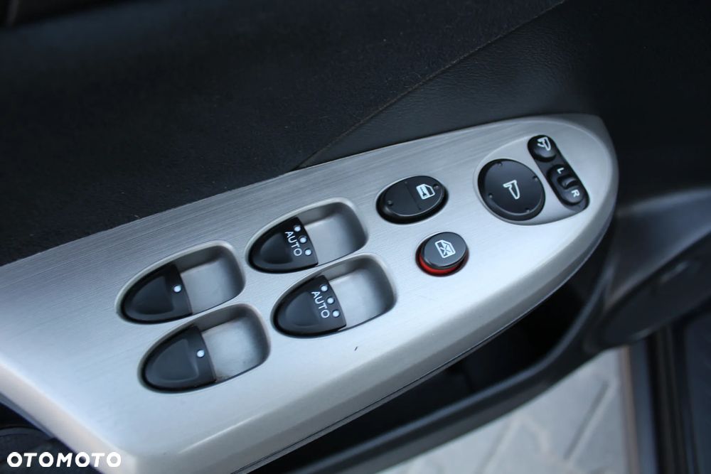 Honda Civic 1.8i-VTEC Executive - 13