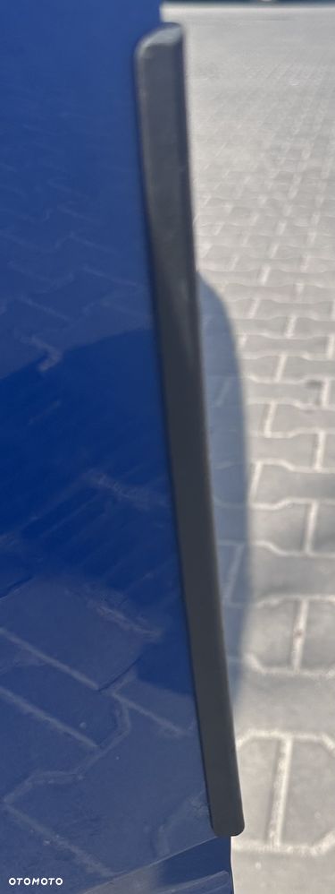 Skoda Scala 1.5 TSI Style DSG - 4